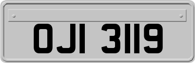 OJI3119