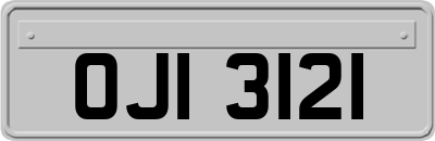 OJI3121
