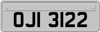 OJI3122