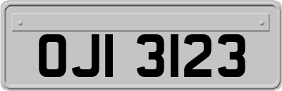 OJI3123