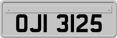 OJI3125