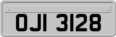 OJI3128