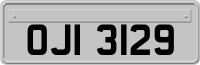 OJI3129