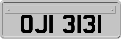 OJI3131
