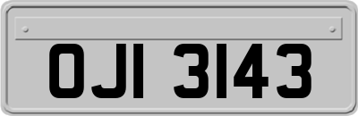 OJI3143