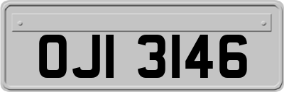 OJI3146