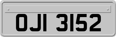 OJI3152