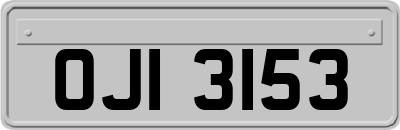 OJI3153
