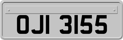 OJI3155