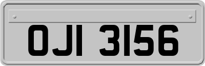 OJI3156