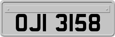 OJI3158