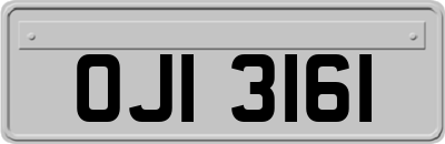 OJI3161