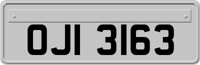 OJI3163