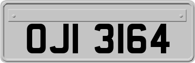 OJI3164