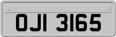 OJI3165