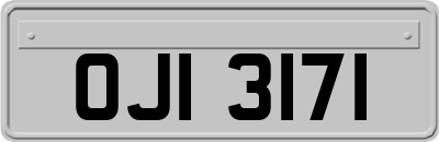 OJI3171