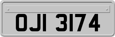 OJI3174