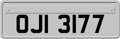 OJI3177