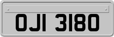 OJI3180