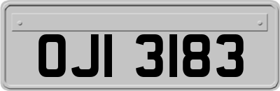 OJI3183