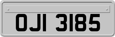 OJI3185
