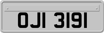 OJI3191