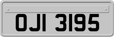 OJI3195