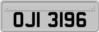 OJI3196