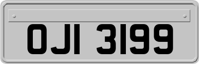 OJI3199