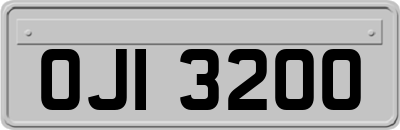 OJI3200