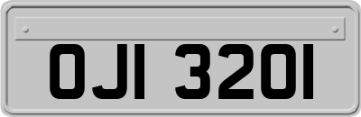 OJI3201