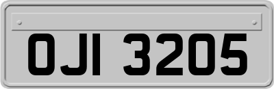 OJI3205