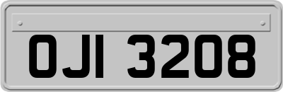 OJI3208