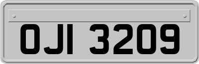 OJI3209