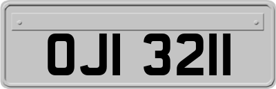 OJI3211