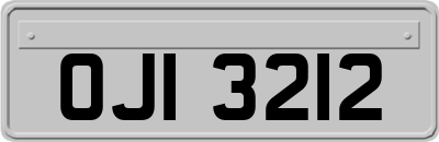 OJI3212