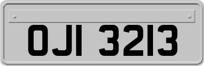 OJI3213