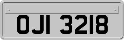 OJI3218