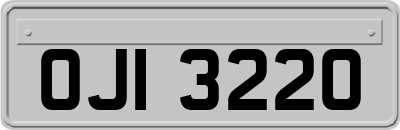 OJI3220