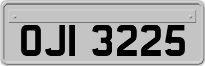 OJI3225