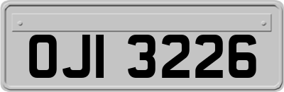 OJI3226