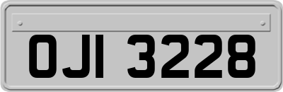 OJI3228