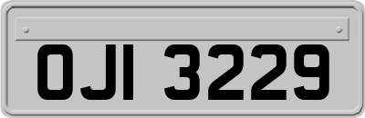 OJI3229
