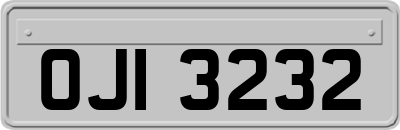 OJI3232
