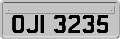OJI3235