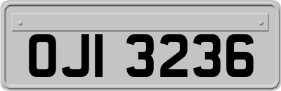 OJI3236