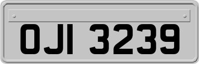 OJI3239