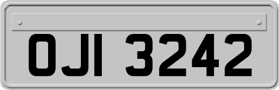 OJI3242