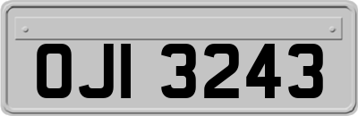 OJI3243