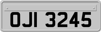 OJI3245